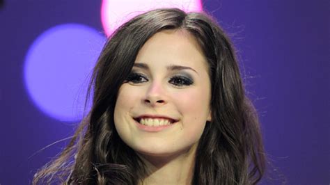 lena meyer landrut neues lied